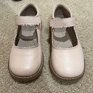 Elephantito children’s shoes